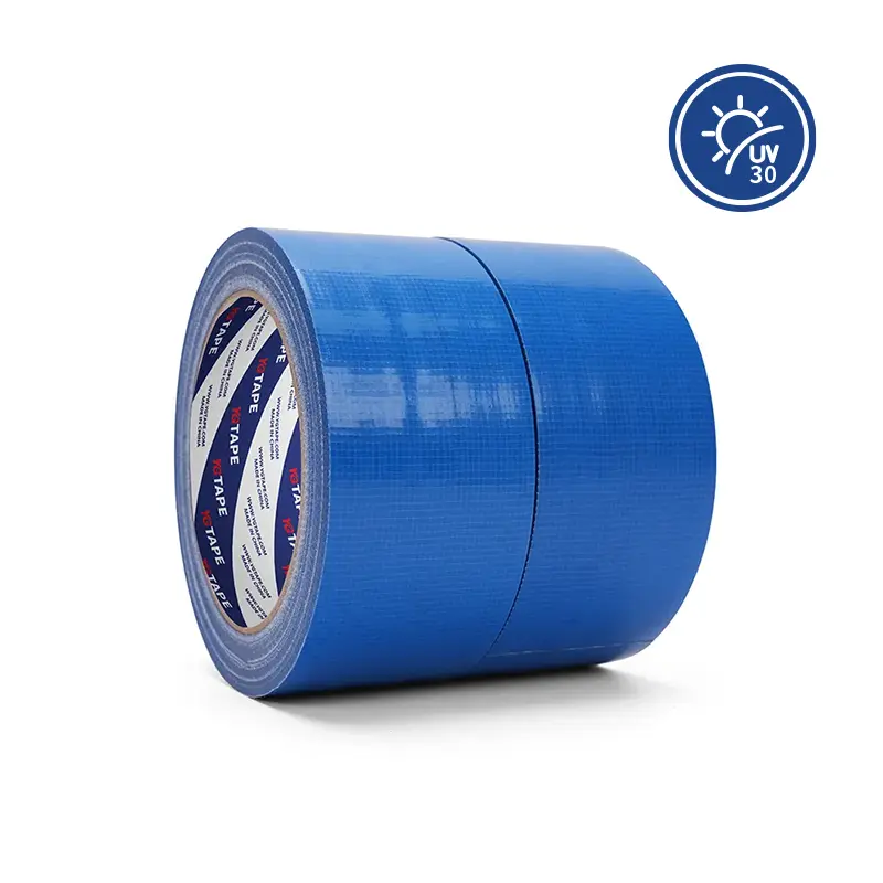 30-day-uv-resistant-duct-tape.webp